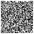 QR code with Sobel Kelly & Kotler PC contacts