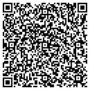 QR code with 142 Duane Realty Corp contacts