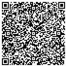 QR code with Meridian Capital Partners Inc contacts