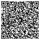 QR code with Ecological Consulting contacts