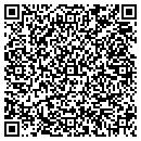 QR code with MTA Green Line contacts