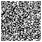 QR code with Morrison Kingdom Ministries contacts