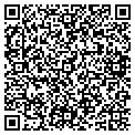 QR code with Ghi Huey Chung DDS contacts