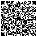 QR code with Candle Collection contacts