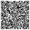 QR code with Stephen J Hanlon contacts