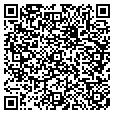 QR code with Resonce contacts