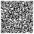 QR code with Barn Trailer Service Inc contacts