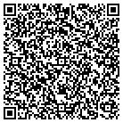 QR code with Town & Country Locksmith Service contacts