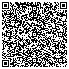 QR code with Executive Real Estate Inc contacts