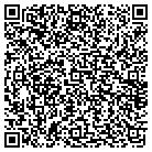 QR code with Bister Contracting Corp contacts