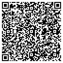 QR code with Comeau Computing contacts