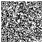 QR code with C S Intl Logistic USA LLC contacts