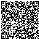 QR code with Every Supply Co contacts