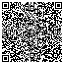 QR code with European Look Inc contacts