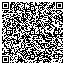 QR code with Furman Excavating contacts