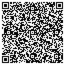 QR code with Nu Rooms By Dave contacts