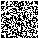 QR code with Toby Bag contacts