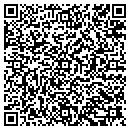 QR code with 74 Market Inc contacts