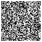 QR code with Community Mainstreaming contacts