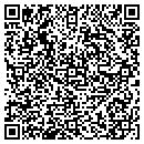 QR code with Peak Performance contacts