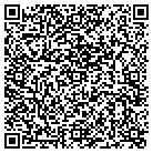 QR code with Multimedia Trading Co contacts