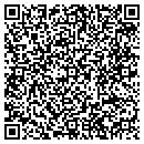 QR code with Rock & Rosmarin contacts