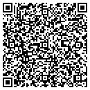 QR code with Fine Gems Inc contacts