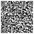 QR code with Pms Systems Corp contacts