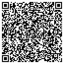 QR code with Sterling Toggle Co contacts