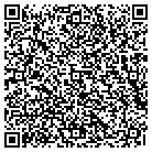 QR code with Direct Access Corp contacts