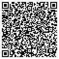QR code with Eckerd contacts