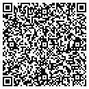 QR code with Ray's Carpet-Ette Inc contacts