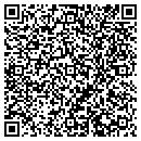 QR code with Spinner Studios contacts