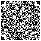 QR code with John F Kennedy Elementary Schl contacts