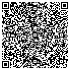 QR code with Garland Methodist Church contacts