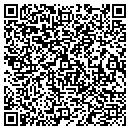 QR code with David Lyndaker & Sons Timber contacts