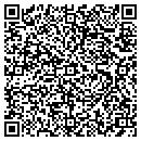 QR code with Maria E Marzo PC contacts