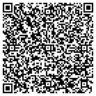 QR code with Beir Nabala Satellite Comm Inc contacts