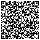 QR code with Theohardies Inc contacts
