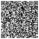 QR code with Fifth Street Printing Center contacts
