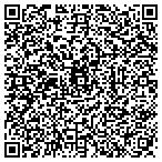 QR code with Genetech Building Systems Inc contacts