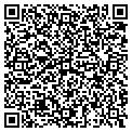 QR code with Deva Magic contacts