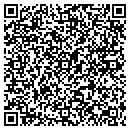 QR code with Patty Cake Prod contacts