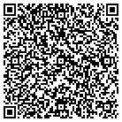 QR code with Premiere Property Mgmt contacts