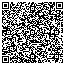 QR code with Sunny Day Care contacts