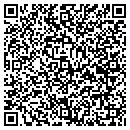 QR code with Tracy La Flair MD contacts