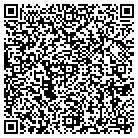 QR code with Fox Financial Service contacts