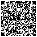 QR code with CHDC Head Start contacts