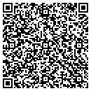QR code with Angel Tips Nail Spa contacts