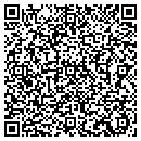 QR code with Garrison R Corwin Jr contacts